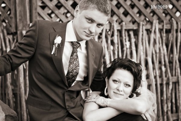 Фотовиставка Дениса Лобентовича